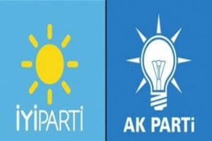 Muhalefet iktidara 'sandığı getir' &ccedil;ağrısı yaparken, Cumhur İttikafı se&ccedil;imlerin zamanında