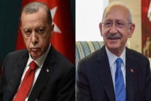 MAK Danışmanlık Başkanı Mehmet Ali Kulat, se&ccedil;imlere 21 g&uuml;n kala