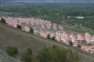 Toplu Konut İdaresi&nbsp;Başkanlığı TOKİ, se&ccedil;ime sayılı g&uuml;nler kala satışa ve