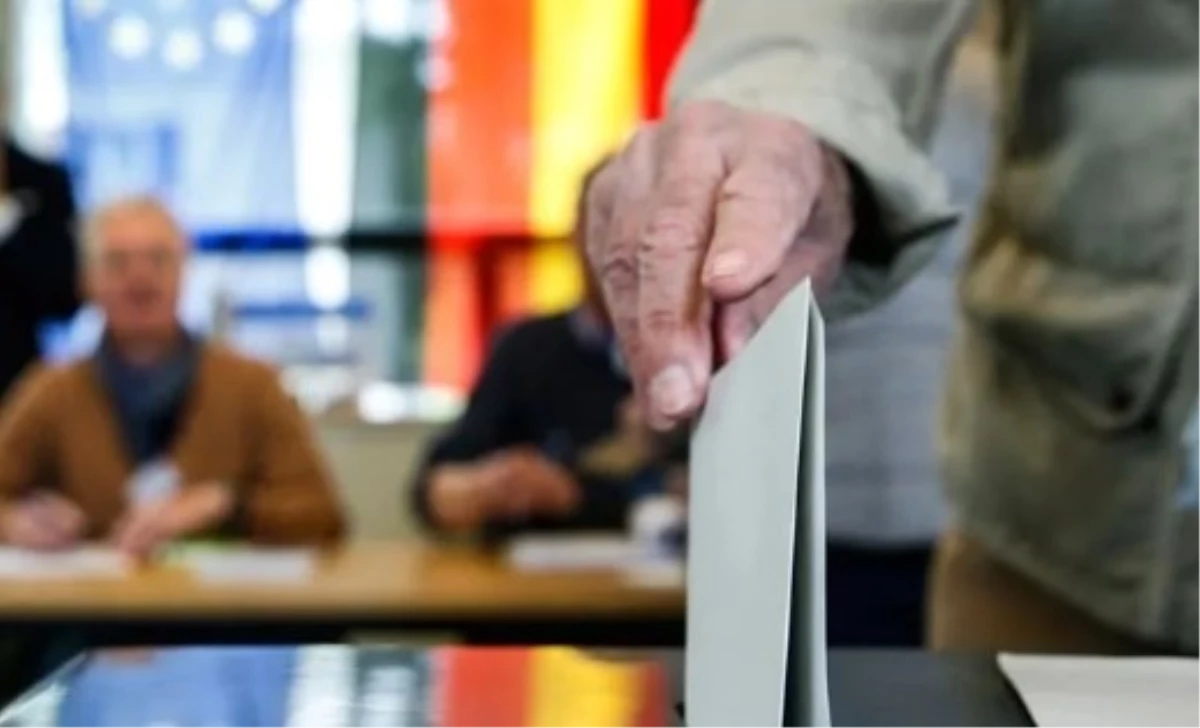 Dünyada seçimlerin ikinci turunu genellikle hangi tarafın kazandığı sorusu son