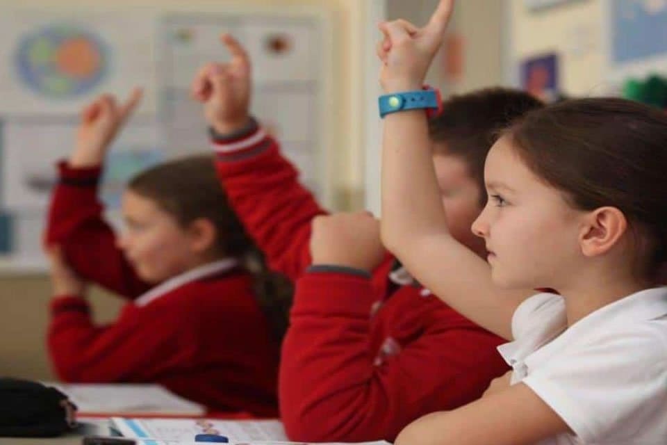 2023 yılında yapılacak olan se&ccedil;imlere sayılı g&uuml;nler kala vatandaşlar, se&ccedil;imler