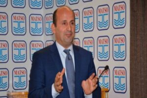Kadıoğlu, istifa dilekçesinin 13 Nisan tarihli olduğunu hatırlatarak "Yöneticilerimizin ısrarı üzerine