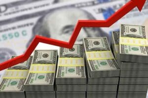 Gazeteci&nbsp;Barış Soydan, dolar/ TL kurunda yaşananlarla ilgili olarak değerlendirmelerde bulundu.