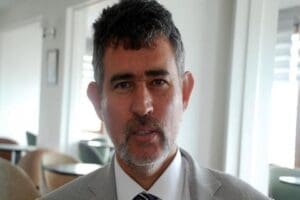 T&uuml;rkiye Barolar Birliği'nde yeni bir d&ouml;nem başladı. Bug&uuml;n ger&ccedil;ekleştirilen se&ccedil;imde