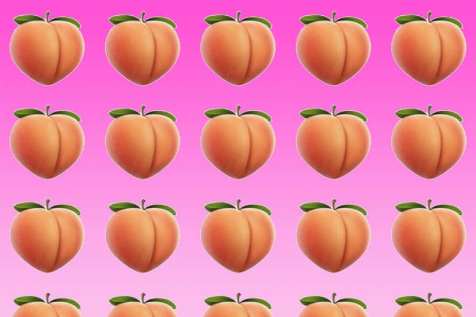 İngiltere&rsquo;nin Leeds kentinde yaşanan ve mahkemeye giden olayda bir y&ouml;netici,