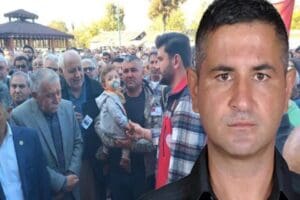 Irak'ın kuzeyinde y&uuml;r&uuml;t&uuml;len Pen&ccedil;e- Kilit Harek&acirc;tı b&ouml;lgesinde PKK&rsquo;lı ter&ouml;ristlerin tuzakladığı