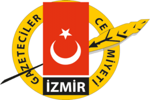 İzmir Gazeteciler Cemiyeti&rsquo;nin geleneksel Şehit Gazeteci Hasan Tahsin Gazetecilik ve
