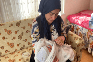 TTK Amasra M&uuml;essese M&uuml;d&uuml;rl&uuml;ğ&uuml;nde meydana gelen grizu patlaması sonucu hayatını
