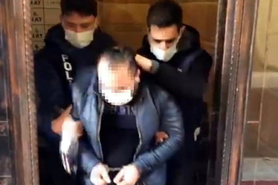 İzmir'de, kurdukları Şehitler ve Gaziler Sosyal Hizmet Merkezi aracılığıyla STK'lar