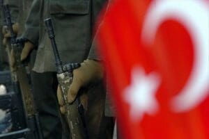 T&uuml;rkiye Şehit Yakınları ve Gaziler Dayanışma Vakfınca, 15 Temmuz darbe