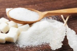 Şeker vadeli işlemleri, Mısır'ın ihracat kısıtlamalarının k&uuml;resel arzı sıkılaştıracağı endişesiyle,