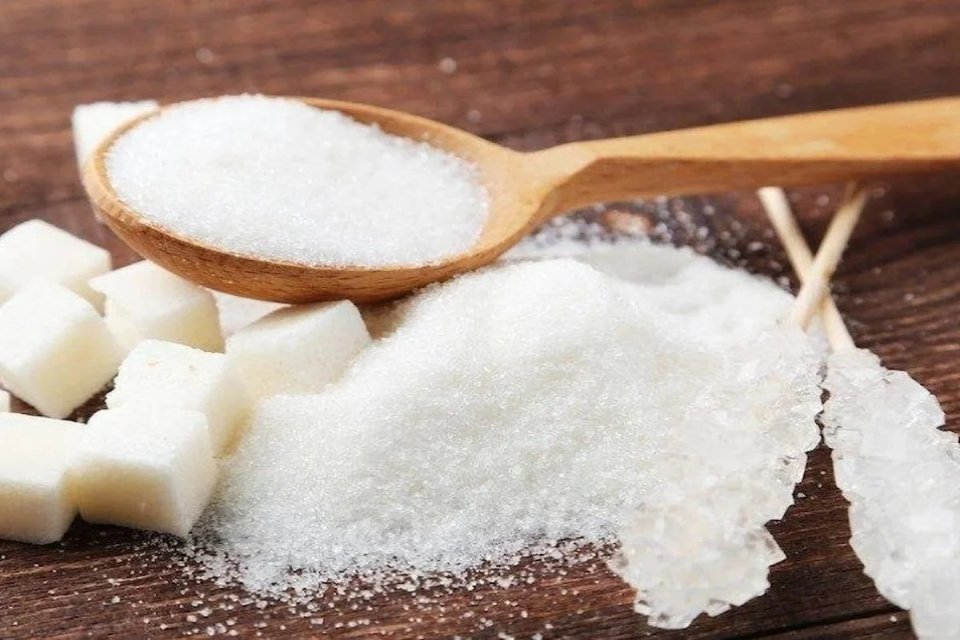 Şeker vadeli işlemleri, Mısır'ın ihracat kısıtlamalarının k&uuml;resel arzı sıkılaştıracağı endişesiyle,