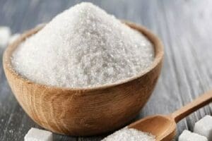 T&uuml;rkiye Şeker Fabrikaları Genel M&uuml;d&uuml;rl&uuml;ğ&uuml;, Tarım Kredi ve bazı marketlere