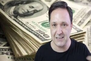 19 TL sınırını ge&ccedil;en dolar kuru, FED faiz kararının ardından