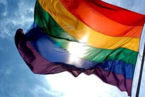 Yeni Akit yazarı Selma Savcı, “sapkın”, “müptezel” dediği LGBTİ’ları “Ne