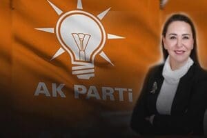 Milletvekili aday adaylığı i&ccedil;in AK Parti İzmir İl Sosyal Politikalar