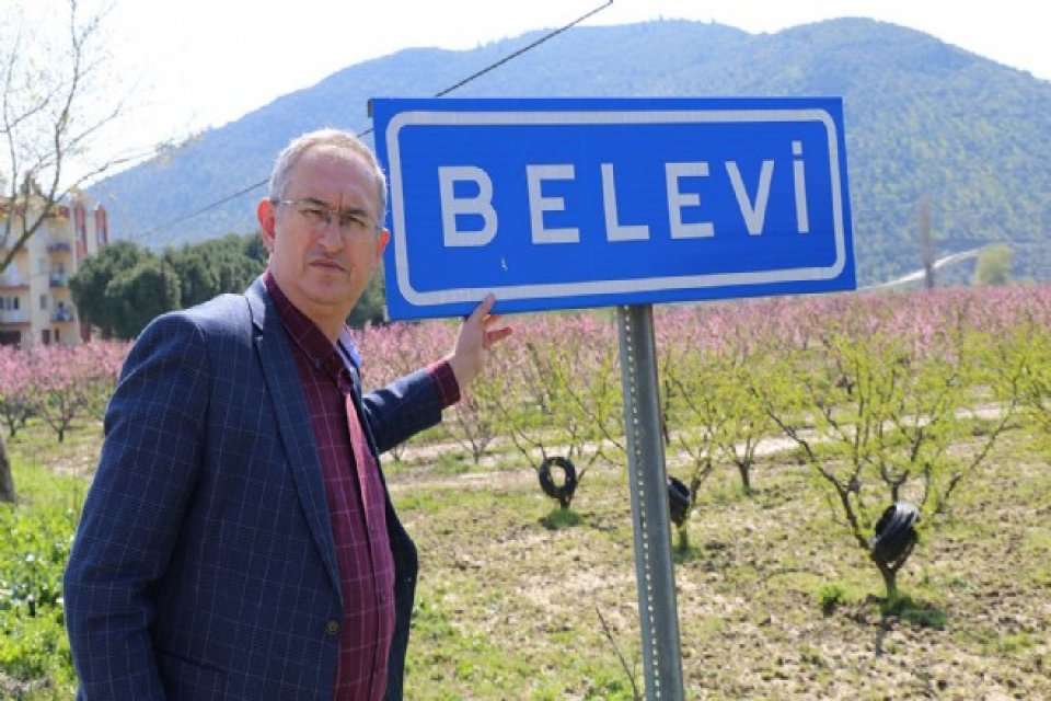 Şimdiye kadar &uuml;&ccedil; Ulaştırma Bakanı g&ouml;ren 4 Eyl&uuml;l 2018 tarihinde