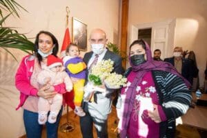 Refahı kentin her tarafına yayma amacıyla &ccedil;alışmalarını s&uuml;rd&uuml;ren İzmir B&uuml;y&uuml;kşehir