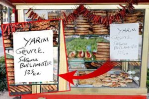 Ge&ccedil;tiğimiz hafta i&ccedil;i 13.50 TL'ye&nbsp;kadar &ccedil;ıkan dolar piyasaları olumsuz etkilerden,