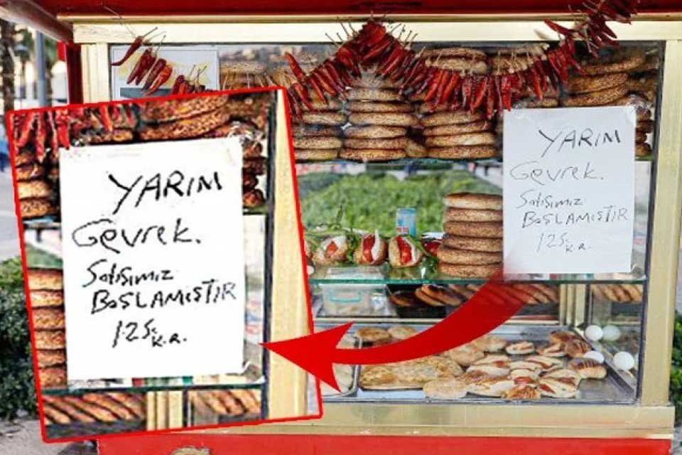 Ge&ccedil;tiğimiz hafta i&ccedil;i 13.50 TL'ye&nbsp;kadar &ccedil;ıkan dolar piyasaları olumsuz etkilerden,