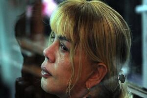 Sezen Aksu, Mahsa Amini'nin &ouml;l&uuml;m&uuml;yle başlayan olaylarla ilgili a&ccedil;ıklamada bulundu.