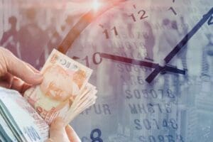 SGK Başkanlığı Emeklilik Hizmetleri Genel M&uuml;d&uuml;rl&uuml;ğ&uuml; ve Sigorta Primleri ile