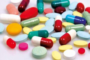 SGK, 6 Mayıs&rsquo;ta yaptığı bir tebliğ değişikliğiyle, prostat b&uuml;y&uuml;mesinde birden