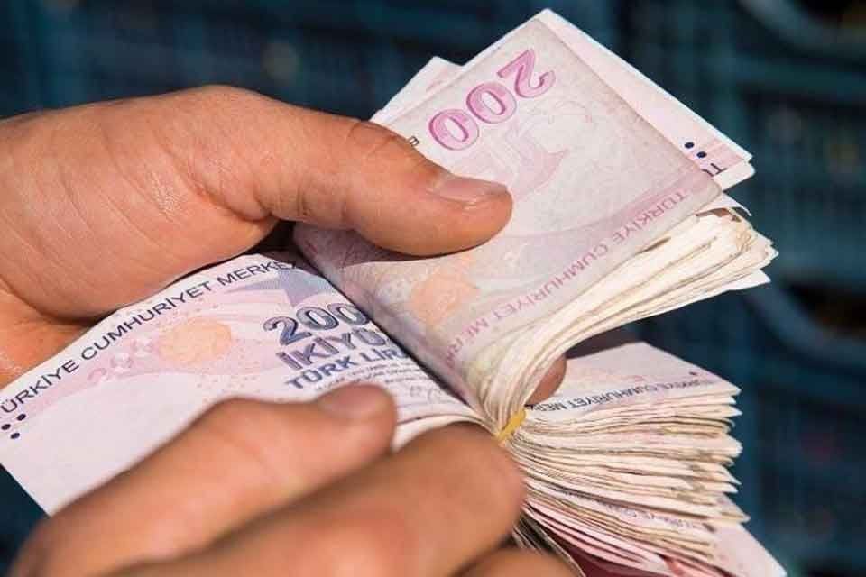 T&uuml;rkiye&rsquo;de binlerce vatandaş tarafından sık&ccedil;a başvurulan bir y&ouml;ntem olan, kendini