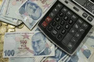 SGK'dan milyonlarca SSK ve Bağ-Kur emeklisini ilgilendiren önemli bir gelişme