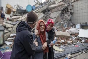 Sosyal G&uuml;venlik Kurumu (SGK), merkez &uuml;ss&uuml; Kahramanmaraş olan ve 10
