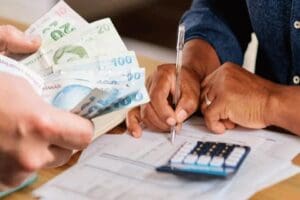 Milyonlarca vatandaş ne zaman emekli olacağını merak ediyor. Sosyal G&uuml;venlik