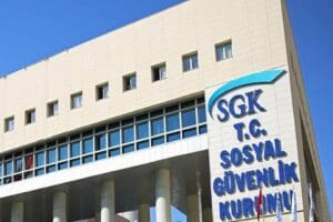 26 Temmuz&rsquo;a kadar verilmesi gereken katma değer vergisi (KDV), damga