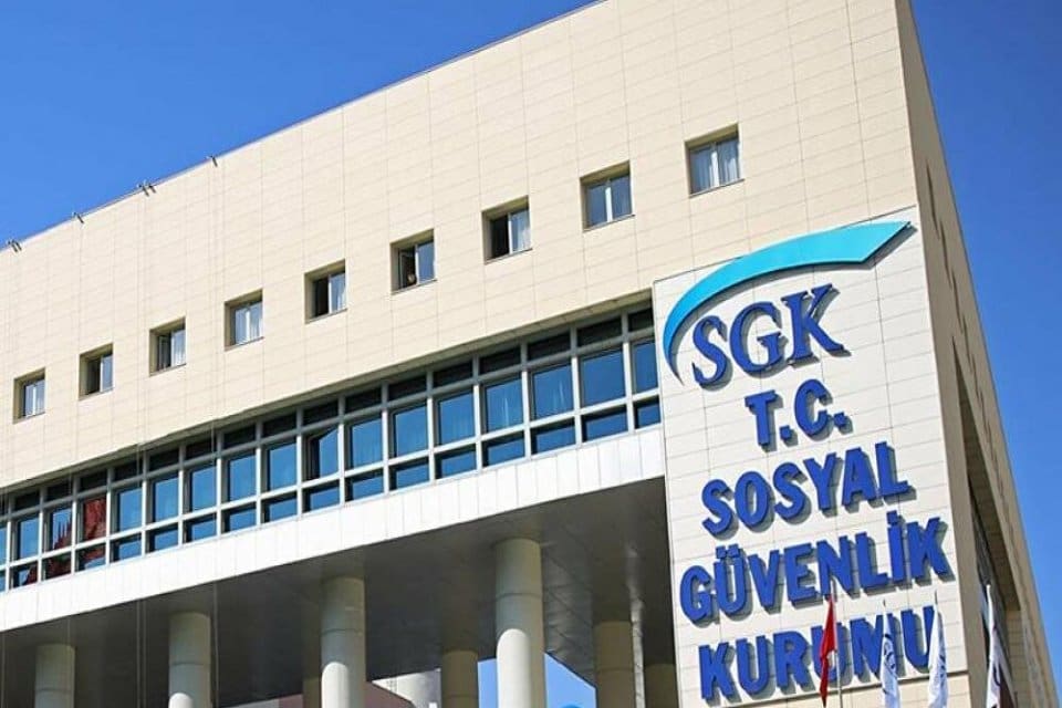26 Temmuz&rsquo;a kadar verilmesi gereken katma değer vergisi (KDV), damga
