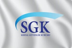 Sosyal G&uuml;venlik Kurumu'nca (SGK) bazı &ouml;zel hastanelerin kısmi branşlardaki sigortalı