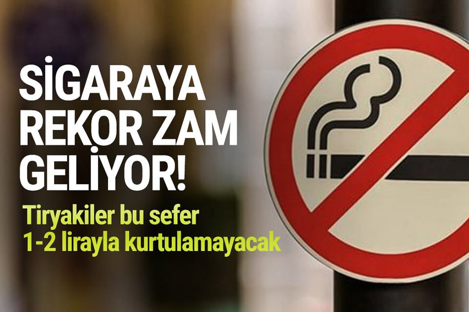 Türkiye Tekel Bayileri Platform Başkanı Özgür Aybaş, sosyal medya hesabında