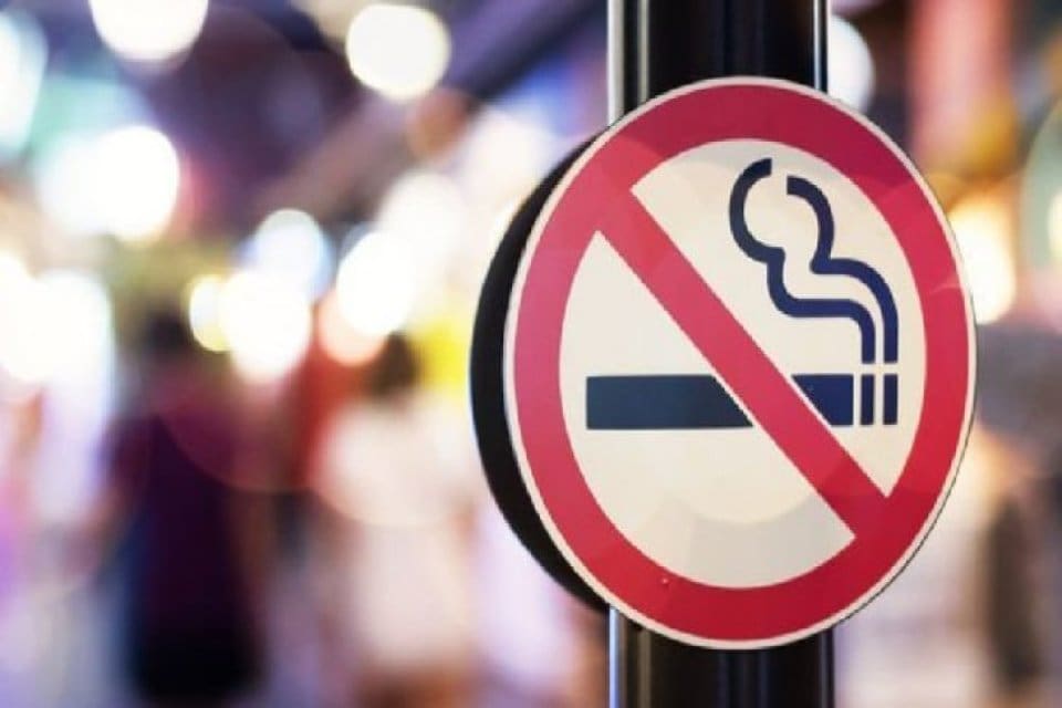 Sigara ve alkol piyasasında &Uuml;r&uuml;n İzleme Sistemi'ne m&uuml;dahale edenlere 8