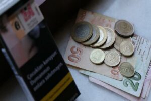 Sigaradaki olağanüstü artışın detayları belli oldu. En düşük 17.5 liraya