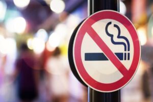 Royal Tobacco grubuna ait sigaralara 'maliyet ve kur farkı' gerekçesiyle