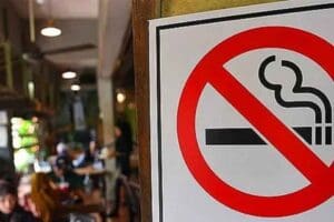 T&uuml;rkiye İstatistik Kurumu'nun (T&Uuml;İK) 6 aylık enflasyon rakamlarının ardından belli