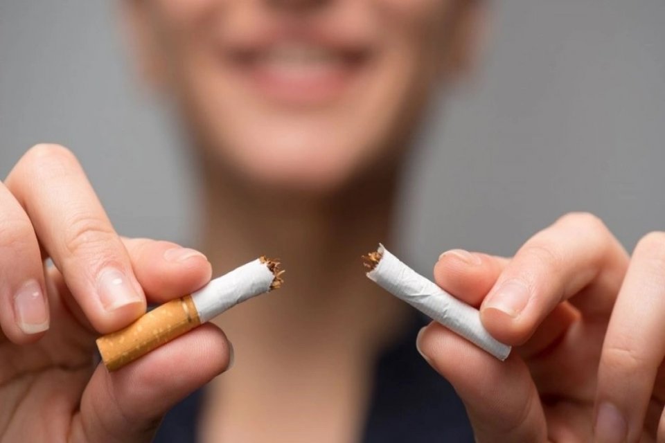 Türkiye'de bir anda gündeme düşen sıcak gelişmelere göre sigaraya zam