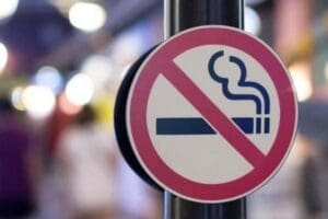 Sigara fiyatlarına zam geldi. Ana &uuml;retici konumundaki &uuml;&ccedil; grubun da