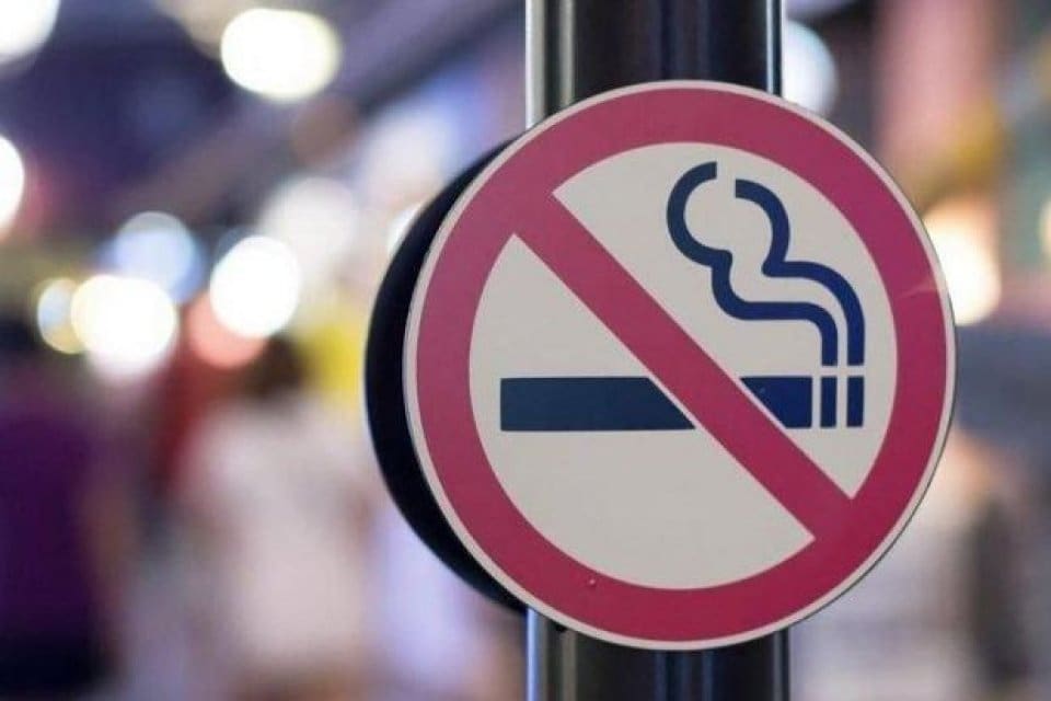 Sigara fiyatlarına zam geldi. Ana &uuml;retici konumundaki &uuml;&ccedil; grubun da