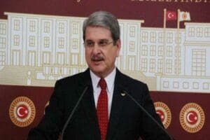 T&uuml;rk Silahlı Kuvvetleri&rsquo;nin elinde 6 adet C-130-B tipi yangın s&ouml;nd&uuml;rme