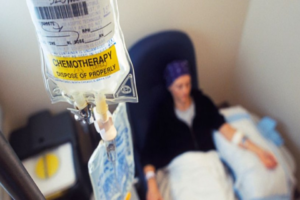 Onkoloji Uzmanı Halis Yerlikaya, yapılan araştırmalarda kanser taramalarının y&uuml;zde 90