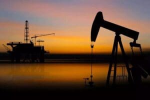 Suudi Arabistan Enerji Bakanı Abdulaziz bin Selman, &uuml;lkesinin petrol ihracatına