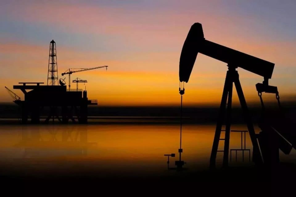 Suudi Arabistan Enerji Bakanı Abdulaziz bin Selman, &uuml;lkesinin petrol ihracatına