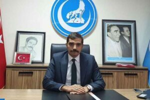 Sinan Ateş suikasti ile g&uuml;ndeme gelen G&uuml;lsuyu &ccedil;etesinin mahallede uyuşturucu