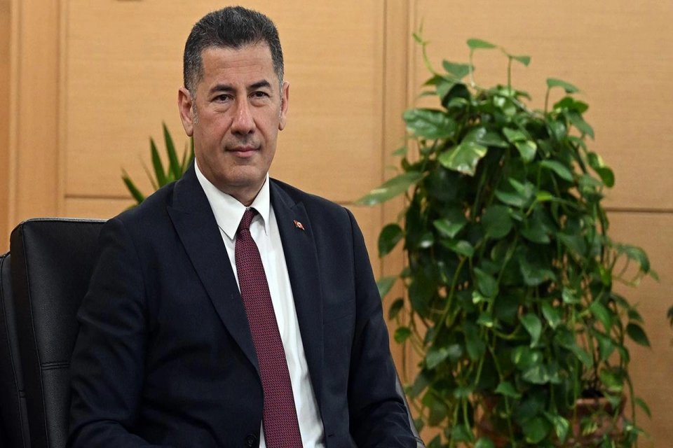 Türkiye genelinde 973 ilçe, 1094 ilçe seçim kurulunda 191 binden