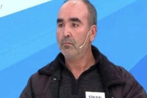 Tokat'ta 65 yaşındaki Arife G&ouml;k&ccedil;e'nin kaybolmasıyla ilgili M&uuml;ge Anlı'nın programına
