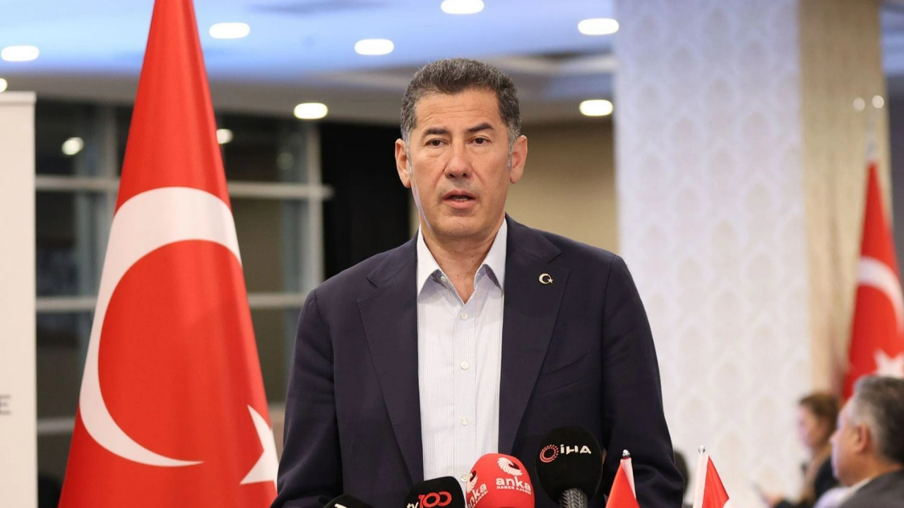 14 Mayıs tarihinde gerçekleşen cumhurbaşkanı seçimleri ikinci tura kaldı.  Cumhur